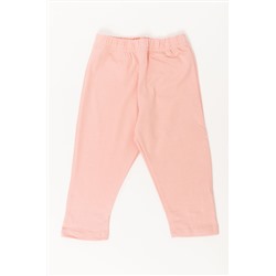 Велосипедки с лайкрой М21418Лд