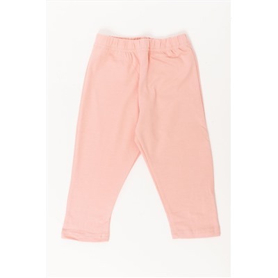 Велосипедки с лайкрой М21418Лд