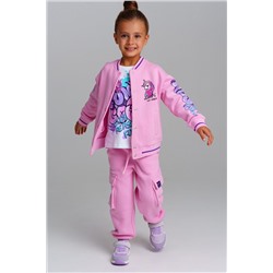 Бомбер PLAYTODAY, 1073637