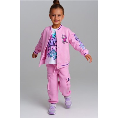 Бомбер PLAYTODAY, 1073637