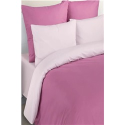 КПБ NUANCE PALETTE Wild Rose НАТАЛИ, 880980