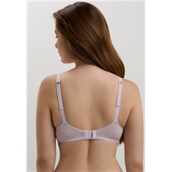 Бюстгальтеры Trend CONTE FLEUR DE LIS TB6185 Бюстгальтер женский