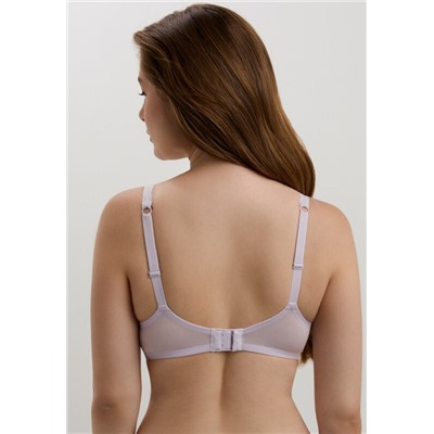 Бюстгальтеры Trend CONTE FLEUR DE LIS TB6185 Бюстгальтер женский