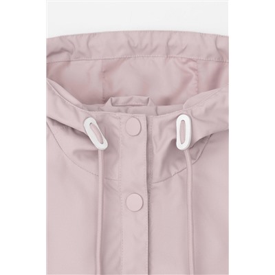 Ветровка CROCKID, 985912