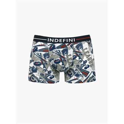 INDEFINI Трусы 1186MUF