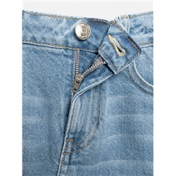 Acoola Юбка 20210560006