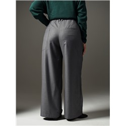 DIMMA Брюки 2545