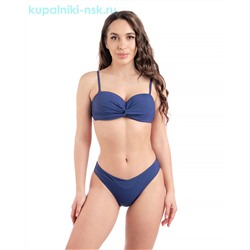 17136 Купальник раздельный (42-50)