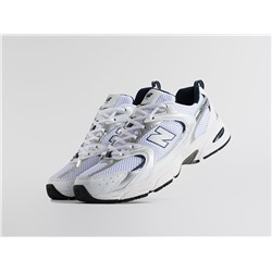 Кроссовки New Balance 530