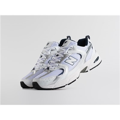 Кроссовки New Balance 530