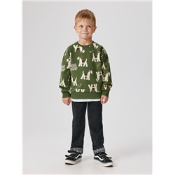 Acoola Брюки 20120440098