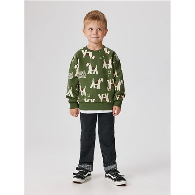 Acoola Брюки 20120440098