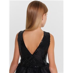 ПЛАТЬЕ ДЛЯ ДЕВОЧЕК 157831