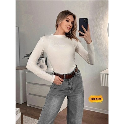 Кофта #23085405