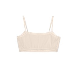 Бюстье CONTE Бюстье BASIC COLLECTION LBE 2017.1