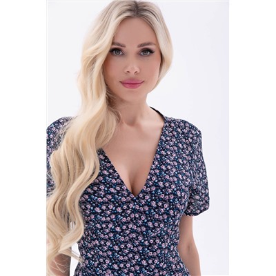 LT Collection Платье
