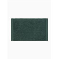 Полотенце махровое LoveLife Natural eucalyptus, 100×150 см, 100% хлопок