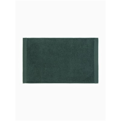 Полотенце махровое LoveLife Natural eucalyptus, 100×150 см, 100% хлопок
