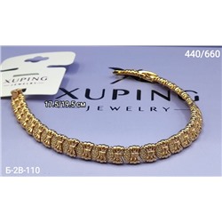 Браслет #23072514