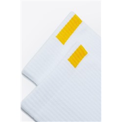 Носки MARK FORMELLE, 1222919