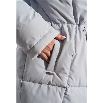 DIMMA Пальто 2413