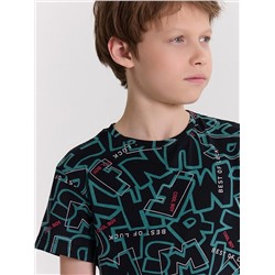 MARK FORMELLE Комплект 563322-1