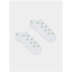 MARK FORMELLE Мужские носки 104K-2734