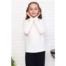 Джемпер Кира длинный НАТАЛИ, 926196