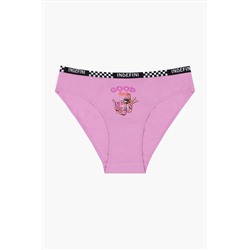 Трусы INDEFINI, 1191411