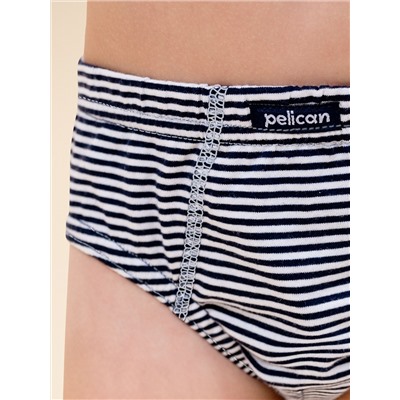 PELICAN Трусы BULB3354(3)