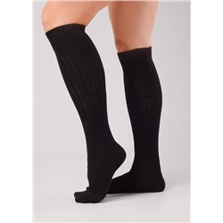 CLEVER Гольфы П905Ш