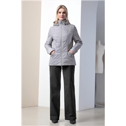 Куртка DIZZYWAY, 1231716