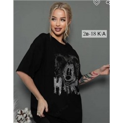 Футболка #22571743