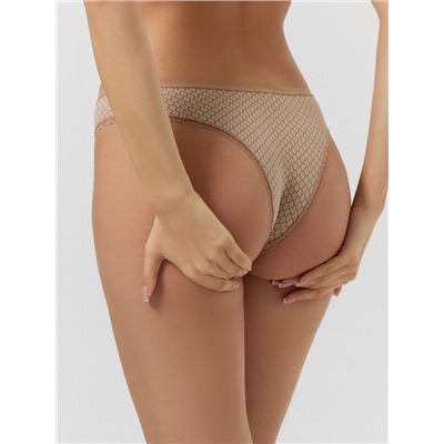 ТРУСЫ ЖЕНСКИЕ (3ШТ.) 412281-3