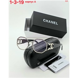 Солнцезащитные очки #23058245