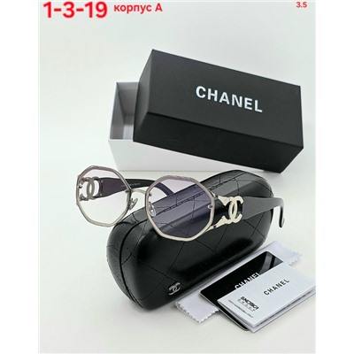 Солнцезащитные очки #23058245