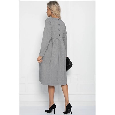 LT Collection Платье П11366