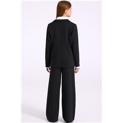 Костюм (Жакет+Брюки) АПРЕЛЬ, 1197949