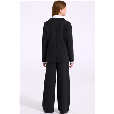 Костюм (Жакет+Брюки) АПРЕЛЬ, 1197949