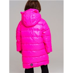 PLAYTODAY Пальто 32422123