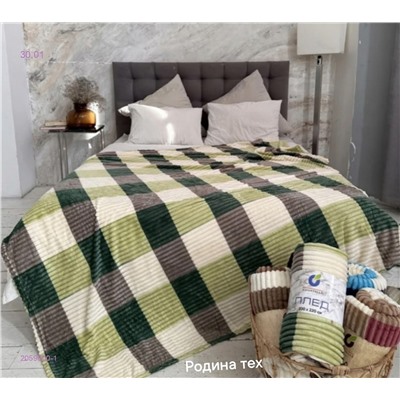 ПЛЕДЫ 2059000-1