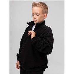 Bodo Костюм 11-646MU