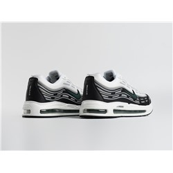 Кроссовки Nike Air Max TL 2.5
