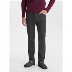 CONTE CNM-17 Брюки мужские