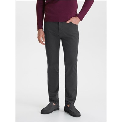 CONTE CNM-17 Брюки мужские