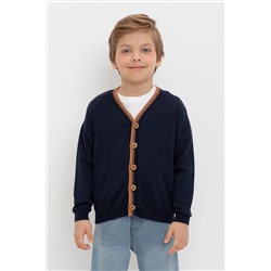 Кардиган CROCKID, 1115680