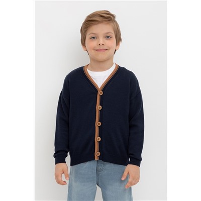 Кардиган CROCKID, 1115680