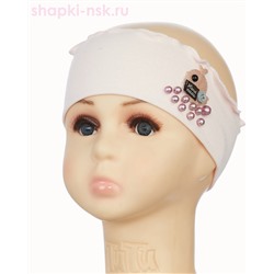 371-31-FT Повязка для девочки (46-48)