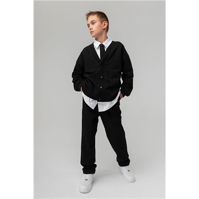 Костюм (Жакет+Брюки) BODO, 1022909