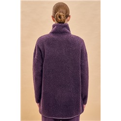 Свитшот PELICAN, 1054663